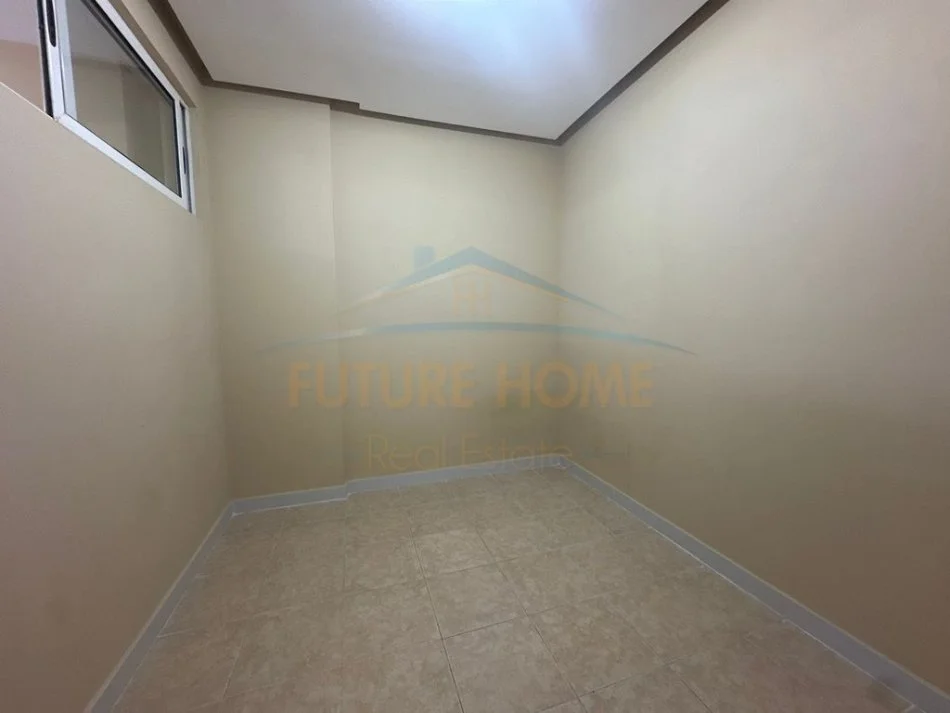 Durres, shitet apartament 2+1 Kati 2, 115 m² 130.000 € 