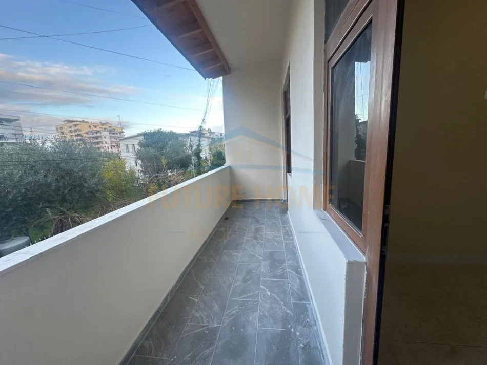 Durres, shitet apartament 2+1 Kati 2, 115 m² 130.000 € 