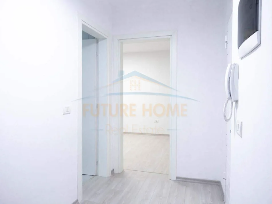 Tirane, jepet me qera apartament 2+1 Kati 6, 95 m² 900 € (Sulejman Delvina)
