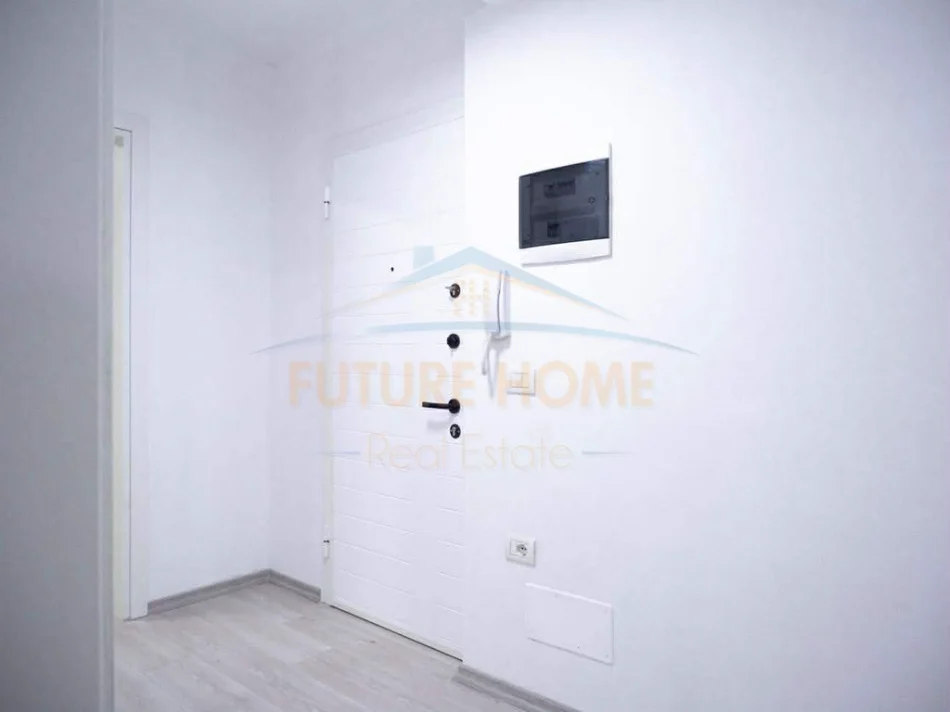 Tirane, jepet me qera apartament 2+1 Kati 6, 95 m² 900 € (Sulejman Delvina)