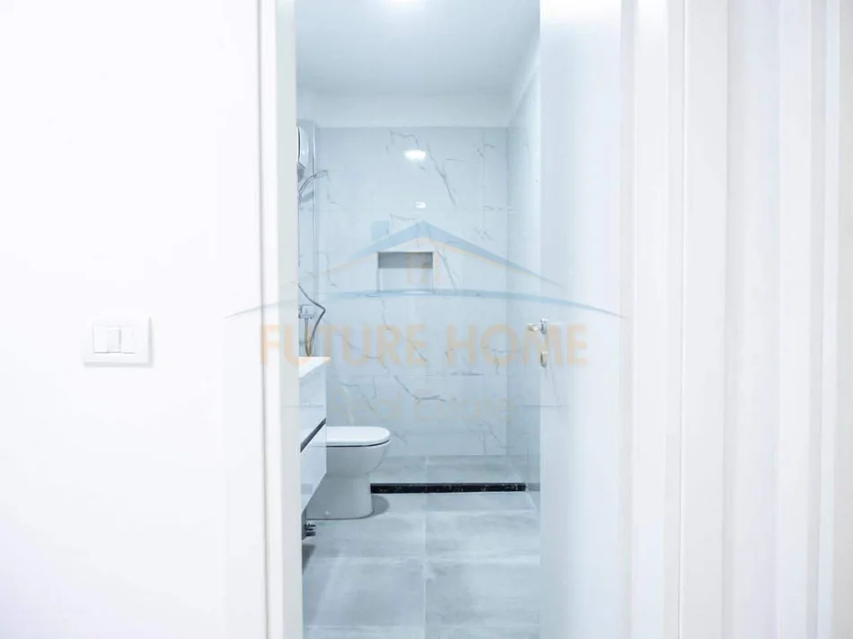 Tirane, jepet me qera apartament 2+1 Kati 6, 95 m² 900 € (Sulejman Delvina)