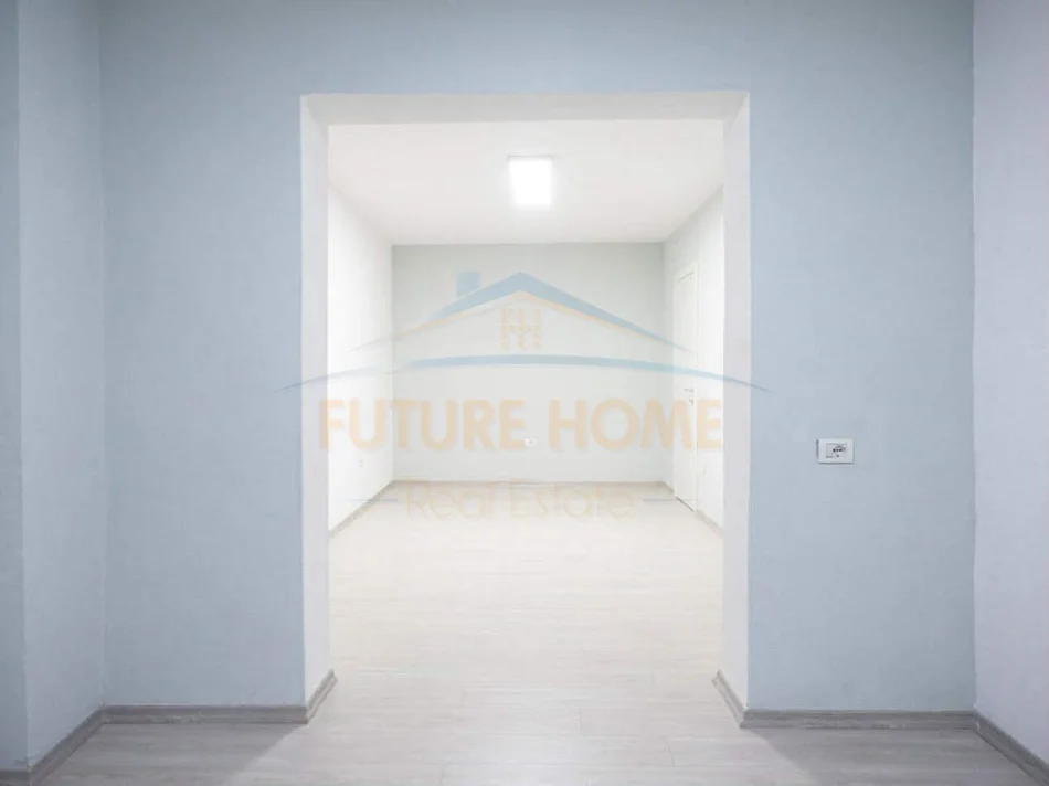 Tirane, jepet me qera apartament 2+1 Kati 6, 95 m² 900 € (Sulejman Delvina)