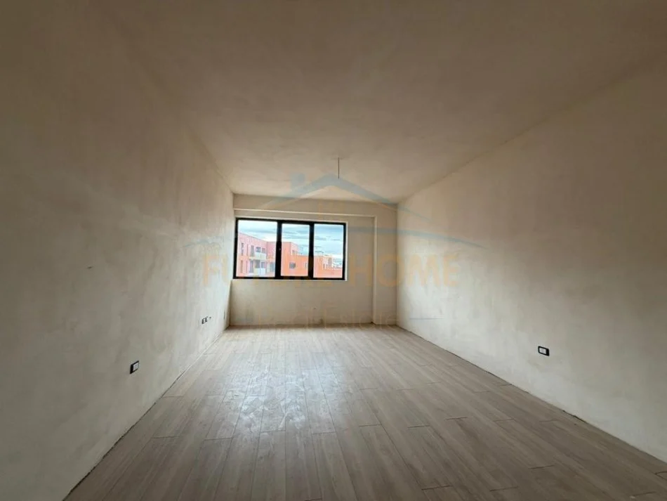 Tirane, shitet apartament 2+1 Kati 8, 153 m² 174.500 € (Urban Gate '' Residence, Unaza e re)