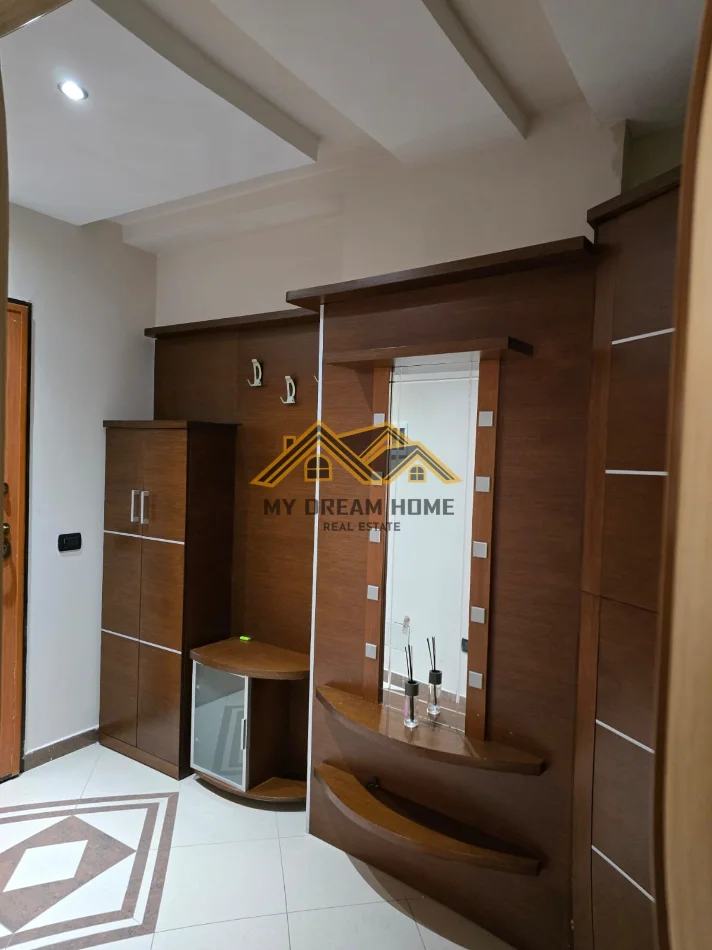 Durres, shitet apartament 2+1+Aneks+Ballkon Kati 6, 100 m² 140.000 € (ish urt)