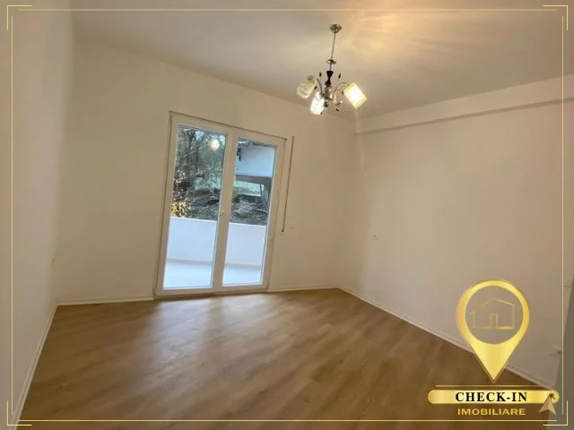 Tirane, jepet me qera apartament 2+1+Aneks+Ballkon , 115 m² 500 € (Kopshti Botanik)