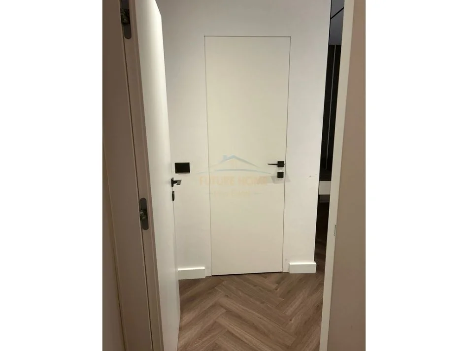 Tirane, shitet apartament 2+1 Kati 9, 103 m² 288.000 € (Rruga e Elbasanit)