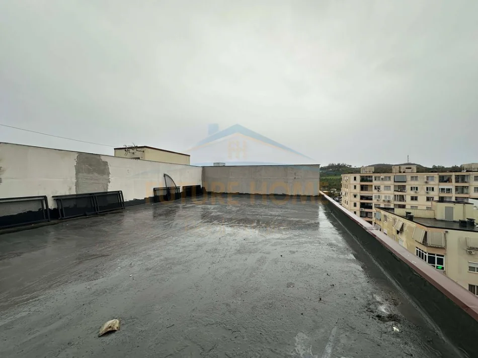 Tirane, shitet apartament 1+1 , 71 m² 140.000 € (unaza e re)