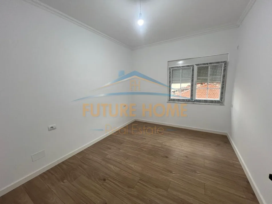 Tirane, shes apartament 2+1 Kati 4, 75 m² 222.000 € (rruga e bogdaneve)