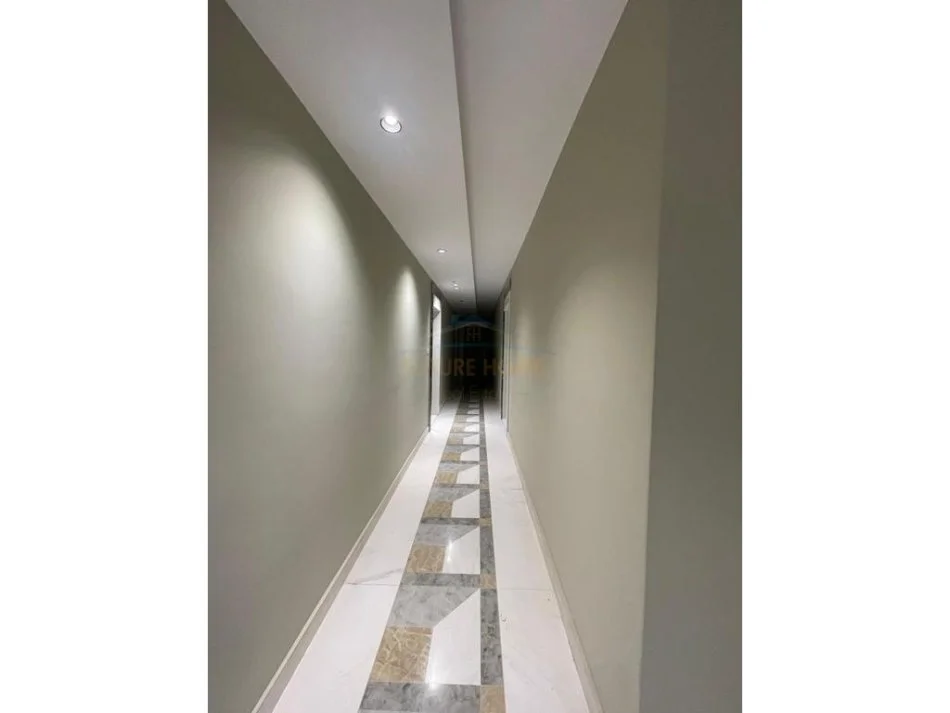 Tirane, shitet apartament 1+1 Kati 1, 64 m² 165.000 € (Rruga Dervish Hekali, Shkolla e Kuqe)