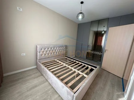 Tirane, shitet apartament 2+1 Kati 3, 101 m² 168.000 € 