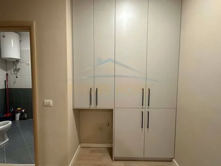 Tirane, shitet apartament 2+1 Kati 3, 101 m² 168.000 € 