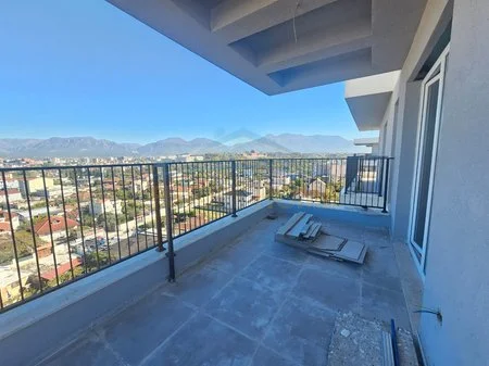 Tirane, shitet 2+1 Kati 8, 136 m² 128.839 € 