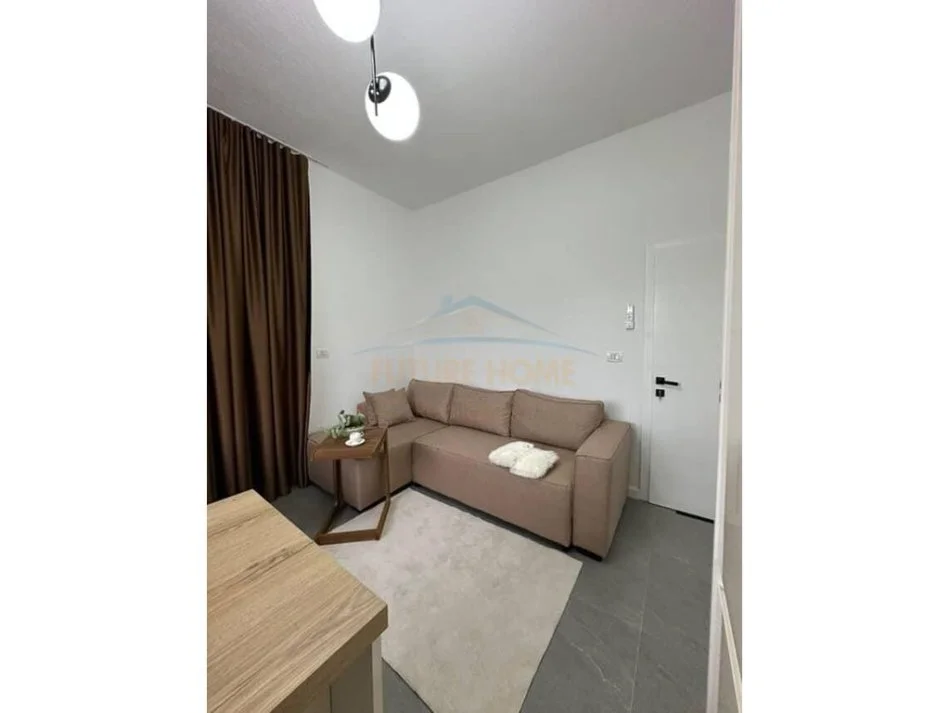 Durres, shitet Vile 2+1 Kati 3, 368 m² 550.000 € 