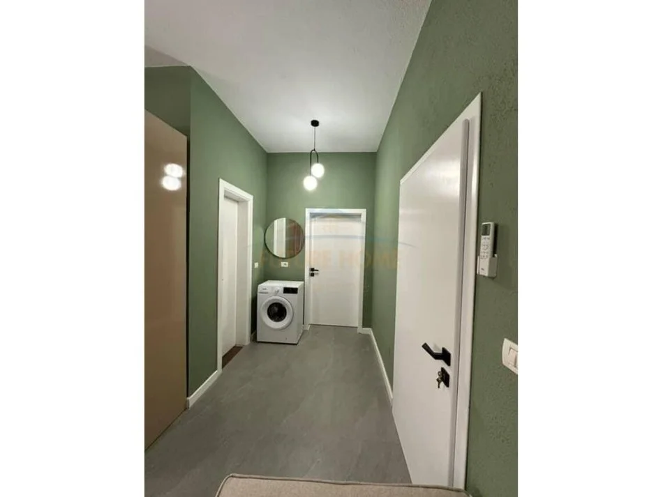 Durres, shitet Vile 2+1 Kati 3, 368 m² 550.000 € 