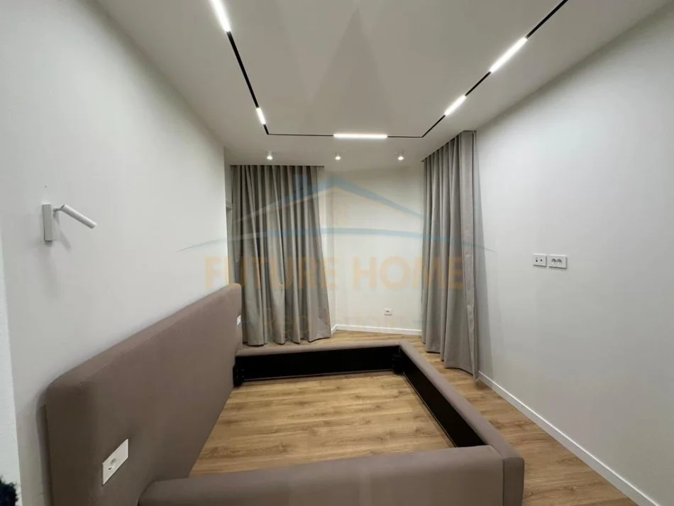 Tirane, jepet me qera apartament 2+1 Kati 0, 104 m² 2.200 € (Liqeni i Thatë, Tek Green Valley.)
