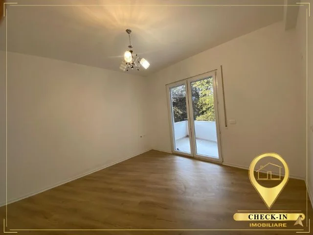 Tirane, jepet me qera apartament 2+1+Aneks+Ballkon , 115 m² 500 € (Kopshti Botanik)