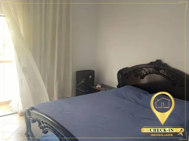 Tirane, jepet me qera apartament 1+1+Aneks+Ballkon Kati 2, 73 m² 400 € (Rruga Besim Fagu)