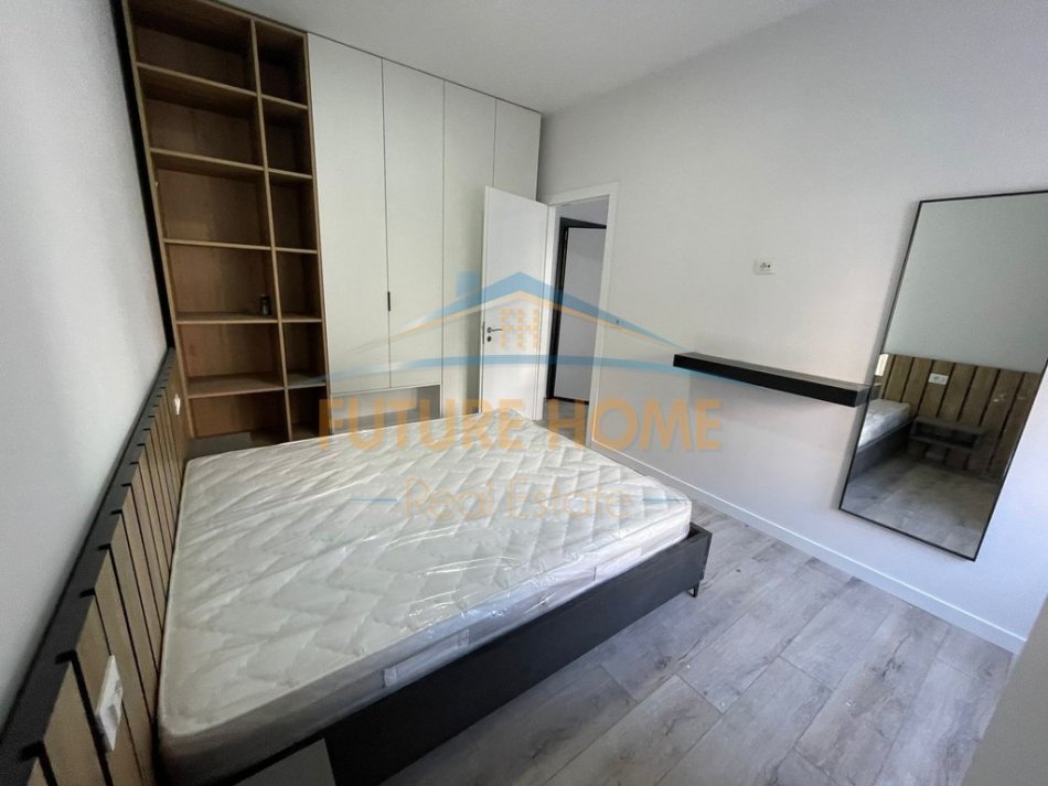 Tirane, shes apartament 2+1 Kati 1, 100 m² (Myslym Shyr)