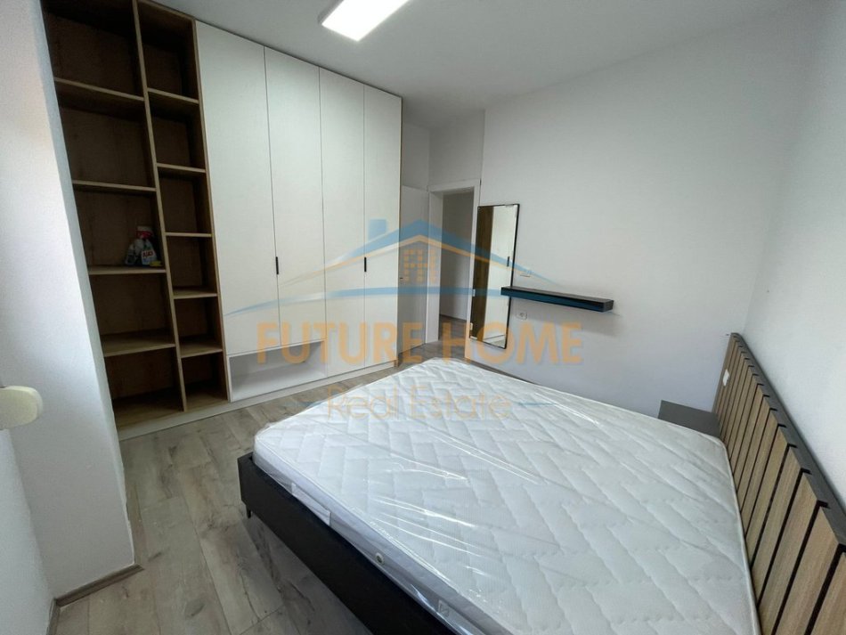 Tirane, shes apartament 2+1 Kati 1, 100 m² (Myslym Shyr)