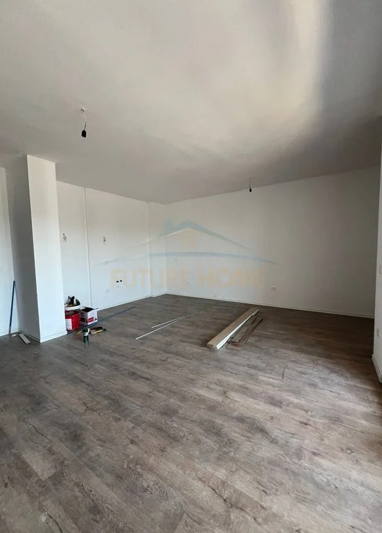 Tirane, shitet apartament 1+1 Kati 1, 79 m² 145.000 € (Kompleksi Ndregjoni)