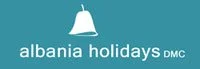 Albania Holidays Shpk