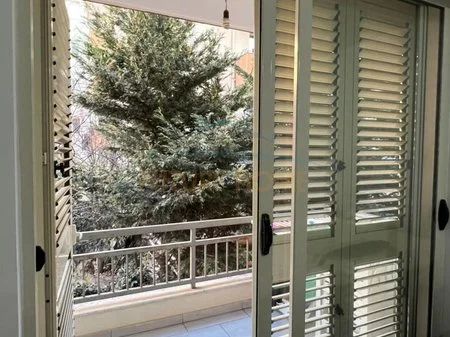 Tirane, shitet apartament 1+1 Kati 1, 68 m² 110.000 € (FRESK)