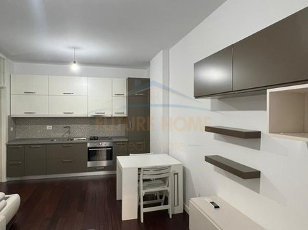Tirane, shitet apartament 1+1 Kati 1, 68 m² 110.000 € (FRESK)