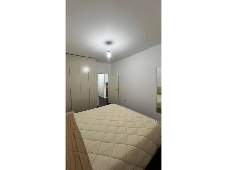 Tirane, shes apartament 1+1 Kati 1, 67 m² 110.000 € (Muhamet Deliu , Fresk)