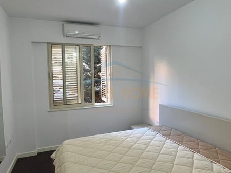 Tirane, shitet apartament 1+1 Kati 1, 68 m² 110.000 € (FRESK)