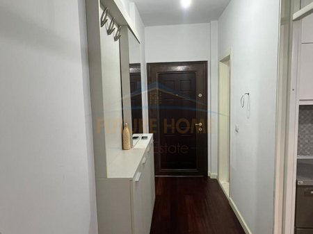 Tirane, shitet apartament 1+1 Kati 1, 68 m² 110.000 € (FRESK)