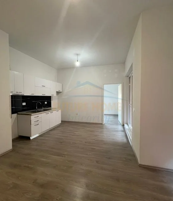 Tirane, shitet apartament 1+1 Kati 6, 71 m² 105.000 € (mangalem)