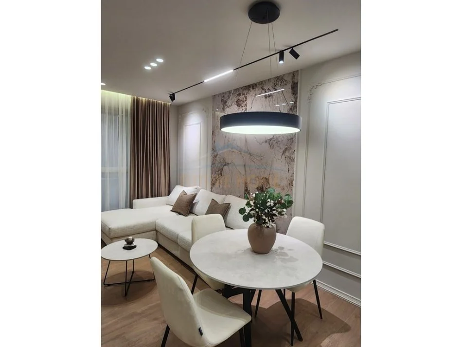 Durres, shitet apartament 2+1+Ballkon Kati 4, 85 m² 165.000 € 