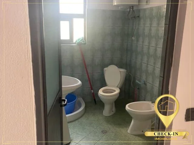 Tirane, jepet me qera apartament 1+1+Aneks+Ballkon Kati 2, 73 m² 400 € (Rruga Besim Fagu)