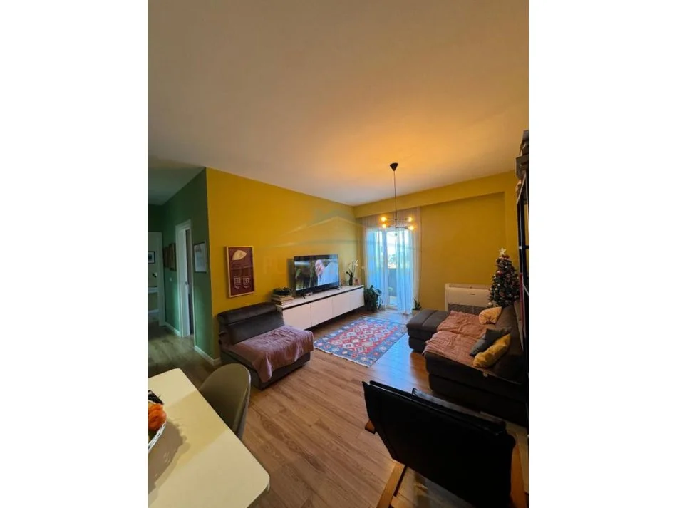 JEPET ME QERA APARTAMENT 2+1 QUARTUM RESIDENCE , JORDAN MISJA