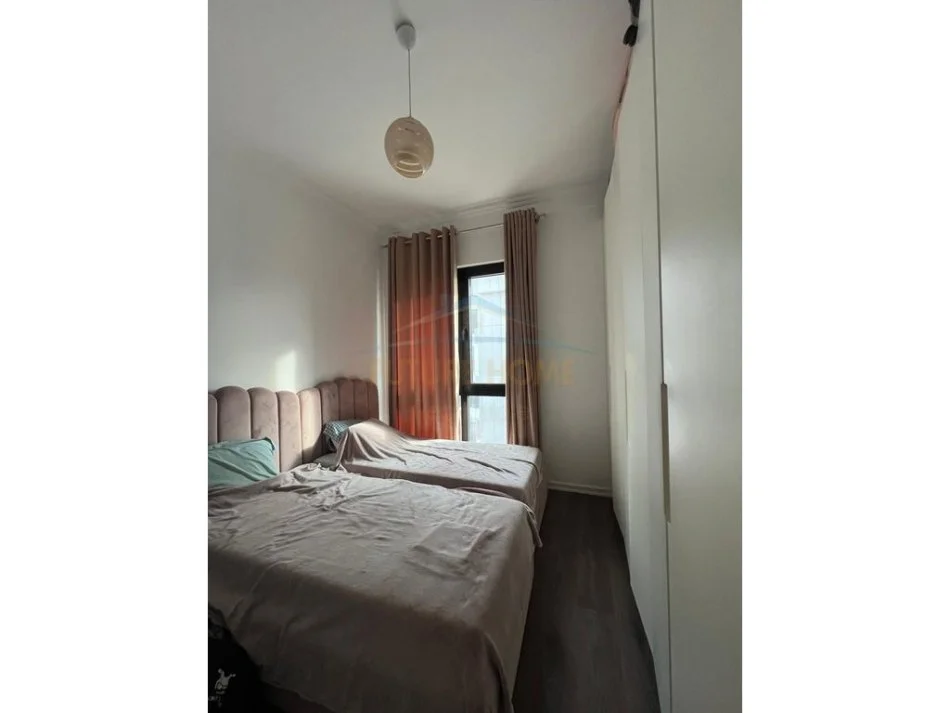 Tirane, shitet apartament 2+1+Ballkon Kati 7, 109 m² 330.000 € (SQUARE 21)