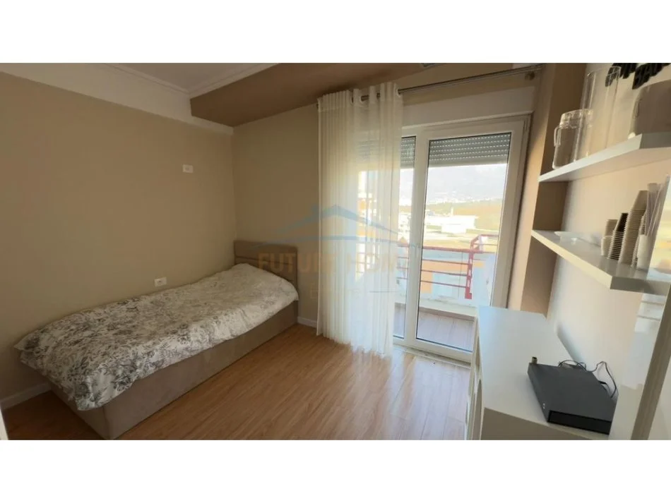 Tirane, shitet apartament 2+1 Kati 7, 68 m² 175.000 € 