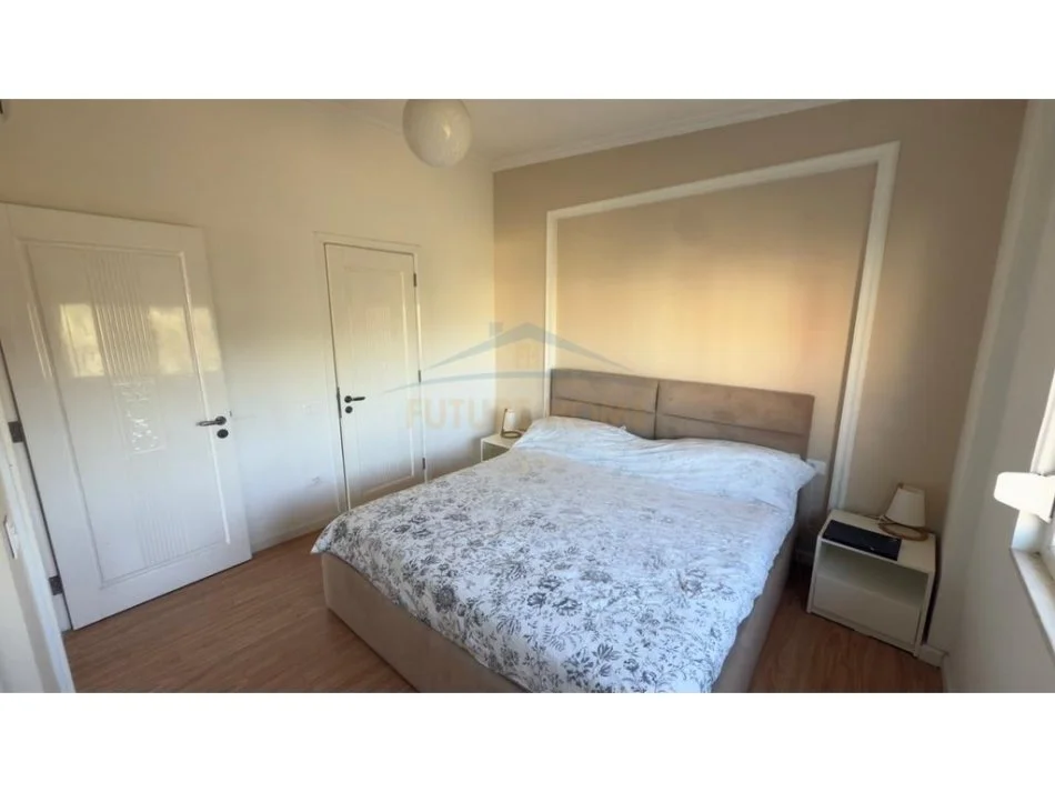 Tirane, shitet apartament 2+1 Kati 7, 68 m² 175.000 € 