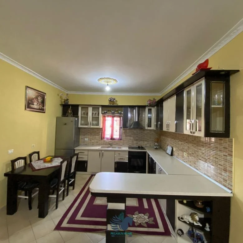 Shitet Vile Ne Kombinat [ID PV14]