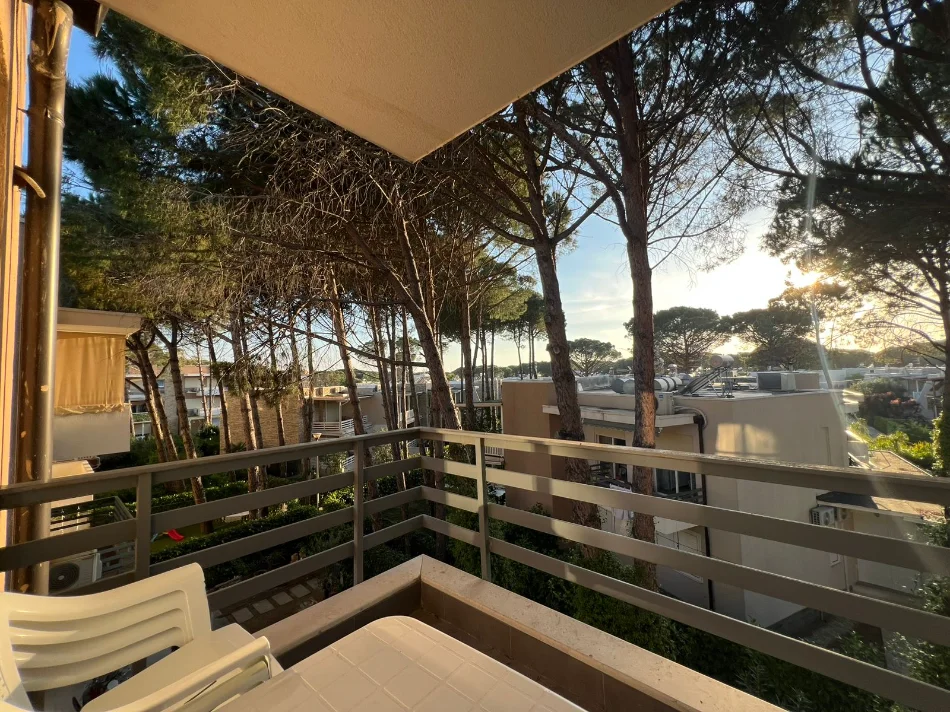 Durres, shitet apartament 2+1 Kati 3, 77 m² 200.000 € (Gjiri i Lalezit)