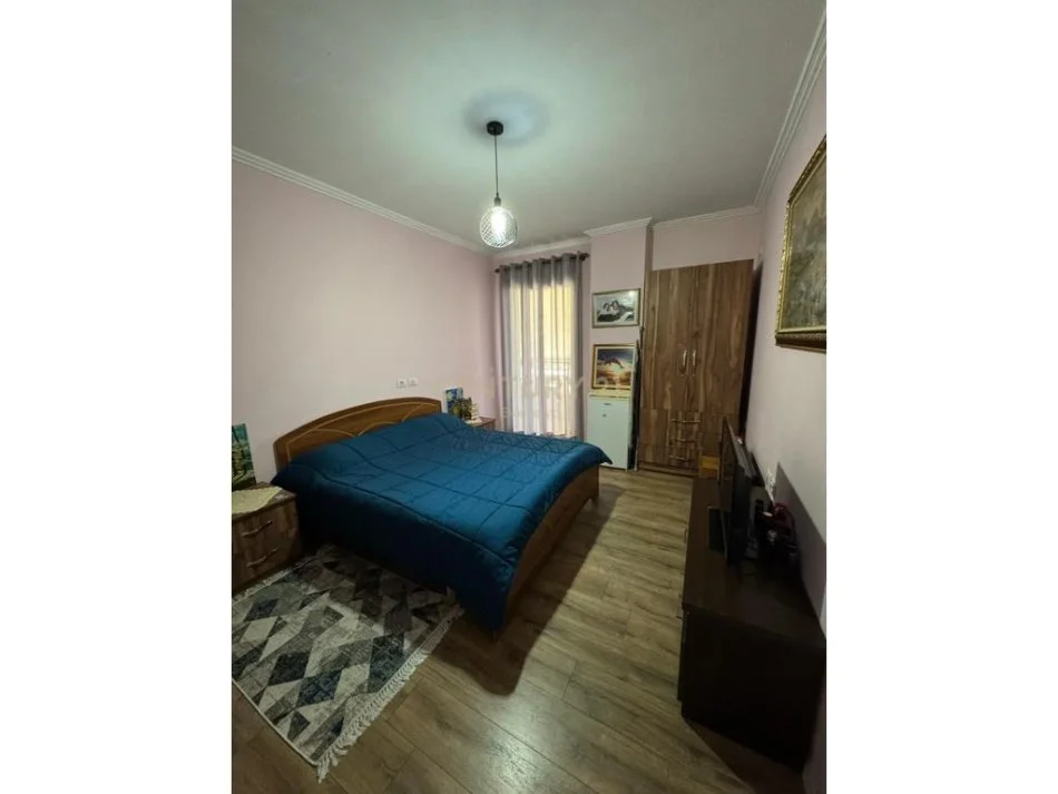 Tirane, shes apartament 2+1 Kati 2, 115 m² 150.000 € (FRESK)