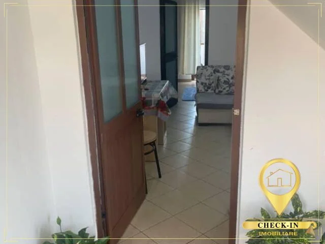 Tirane, jepet me qera apartament 1+1+Aneks+Ballkon Kati 2, 73 m² 400 € (Rruga Besim Fagu)