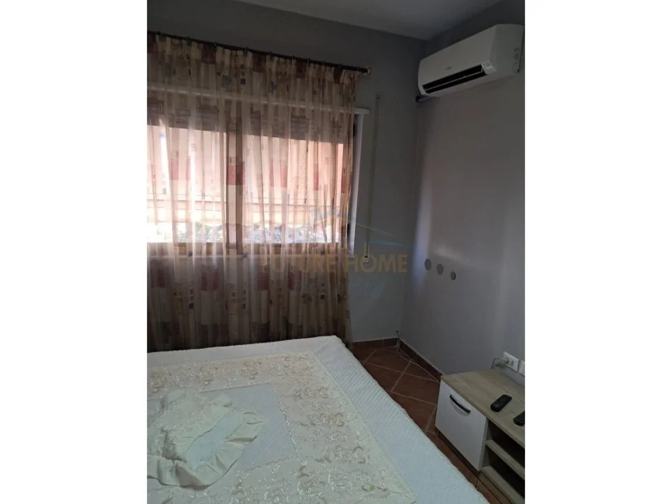 Tirane, jepet me qera garsonier Kati 3, 32 m² 520 € 