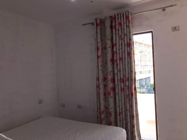 Tirane, jepet me qera apartament 2+1+A+BLK Kati 2, 80 m² 310 Euro (5 maji)