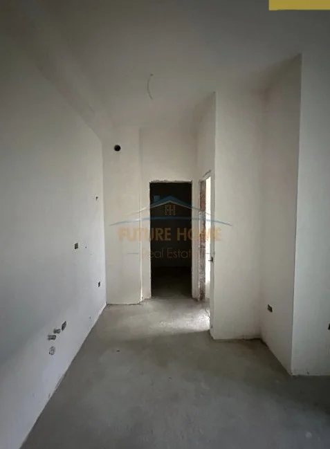 Tirane, shitet apartament 1+1+Ballkon Kati 0, 46 m² 74.165 € (Ali Dem, Rezidenca Kadiu)