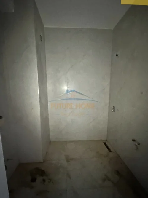 Tirane, shitet apartament 1+1+Ballkon Kati 0, 46 m² 74.165 € (Ali Dem, Rezidenca Kadiu)