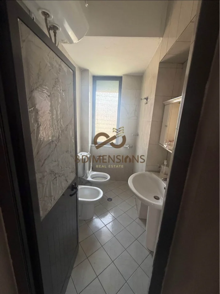 Tirane, shitet apartament 2+1 Kati 1, 56 m² 167.000 € (brryli)