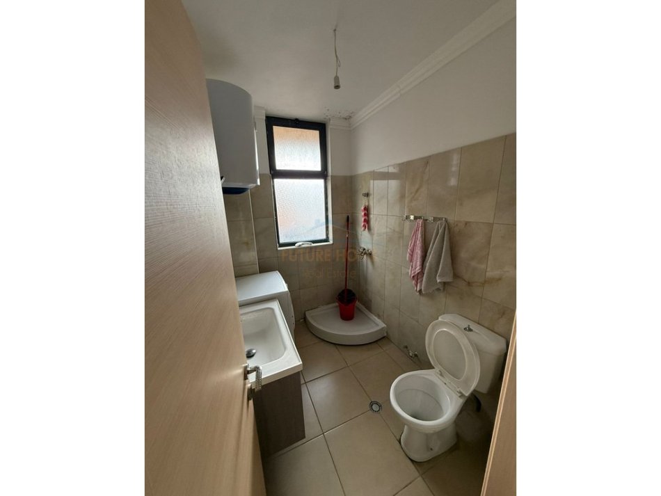 Tirane, shes apartament 1+1 Kati 4, 56 m² 113.000 € (KODRA E DIELLIT)