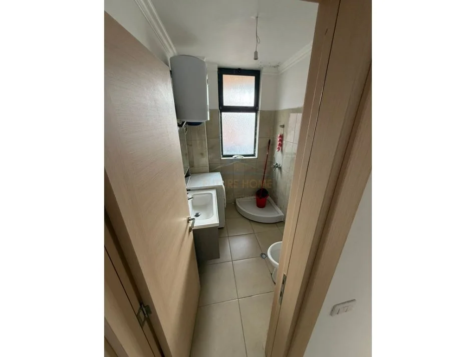 Tirane, shitet 1+1+Ballkon , 56 m² 113.000 € 