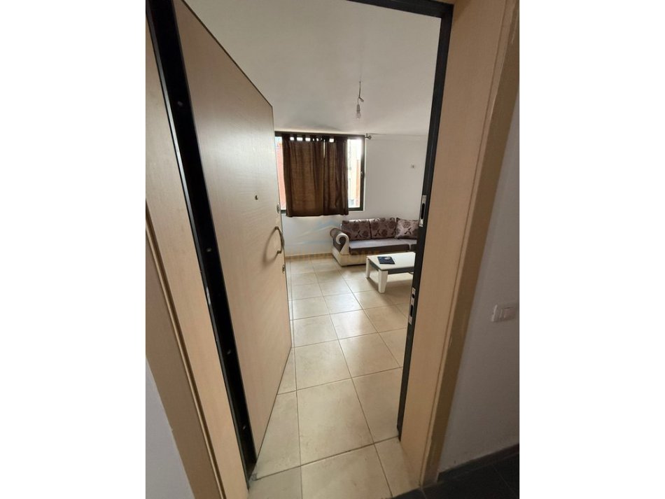 Tirane, shes apartament 1+1 Kati 4, 56 m² 113.000 € (KODRA E DIELLIT)