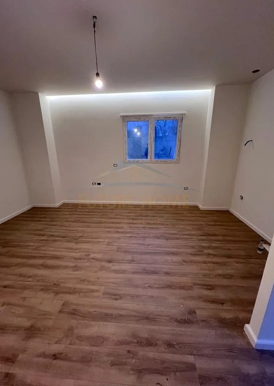 Tirane, shitet apartament 1+1 Kati 0, 47 m² 93.000 € (Materniteti i Ri)